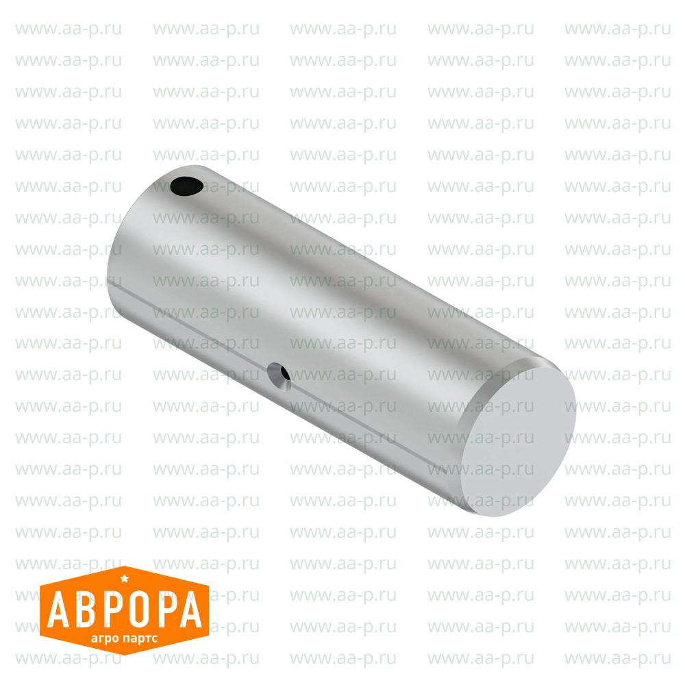R275999 ФИТИНГ